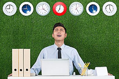 《美少女梦工厂2：韶华再续》PS5版因内容审查跳票